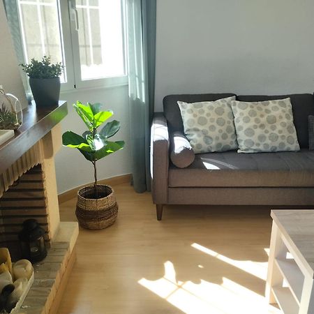 Willa Casa De Limon Ciudad Quesada Zewnętrze zdjęcie