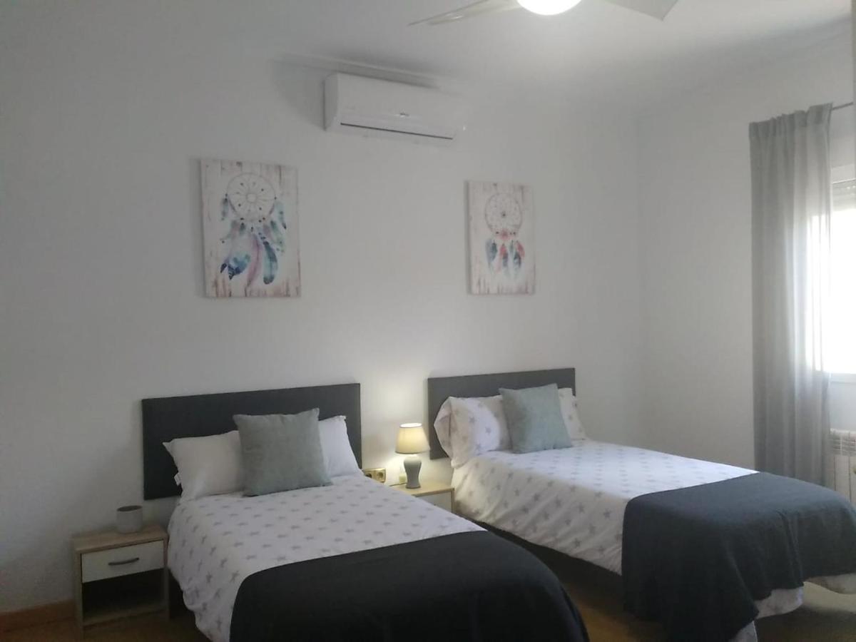Willa Casa De Limon Ciudad Quesada Zewnętrze zdjęcie